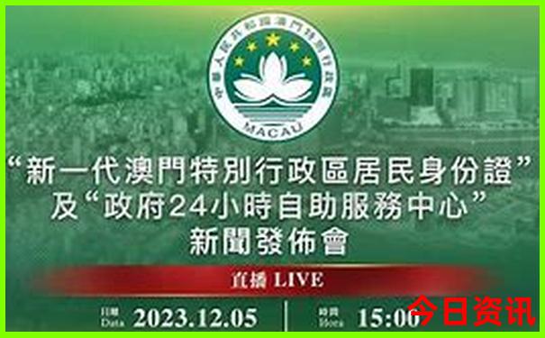 暑假旅游攻略必去景点