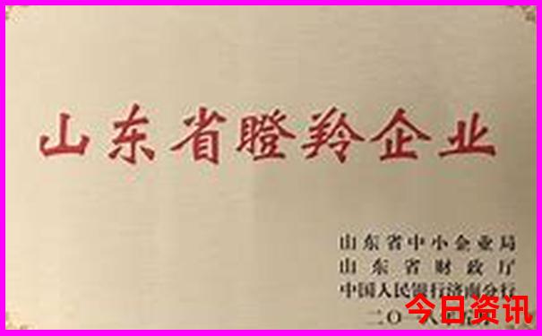 祁连山景区有哪些景点