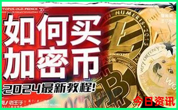 北京好玩的公园景点排名榜前十名