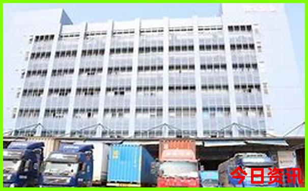 夏季适合去的城市